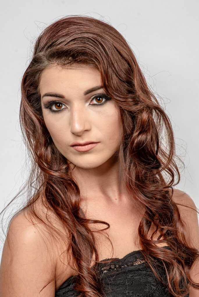 Andrea